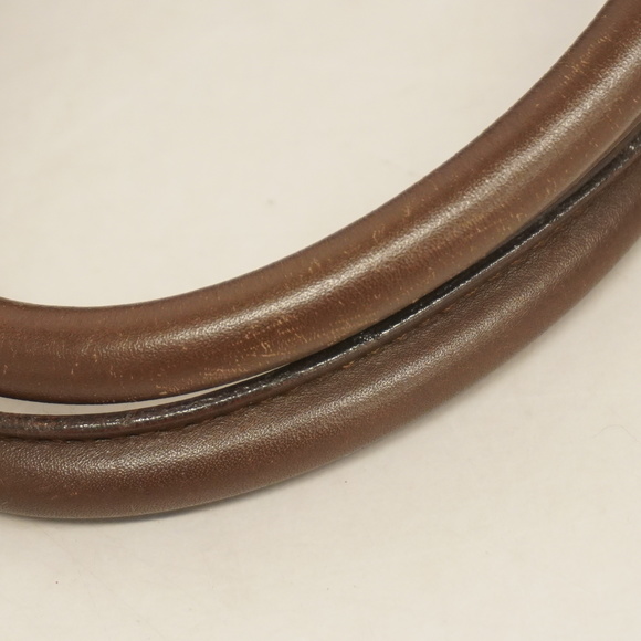 Auth Gucci GG Canvas Handbag 000 0851 Women's GG Canvas Handbag Beige,Brown - Picture 12 of 13